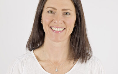 Exciting News: Bowen Therapy with Jayne is expanding!