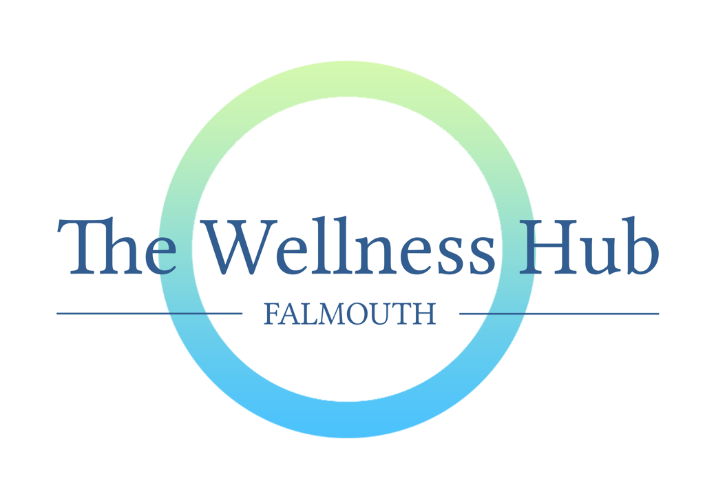 The Wellness Hub Falmouth