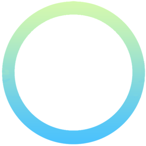 Cognitive Behaviour Therapist (CBT)