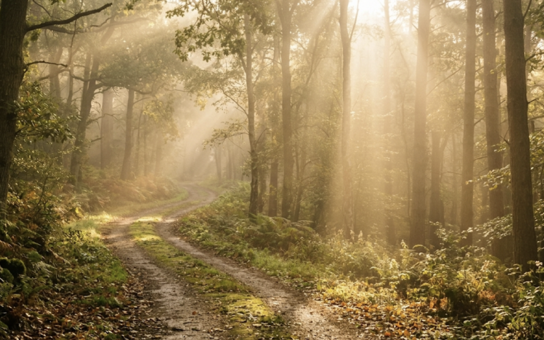 The Resilient Spring